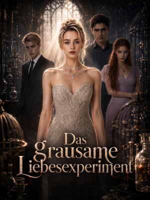 Das grausame Liebesexperiment